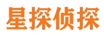 龙口捉小三公司